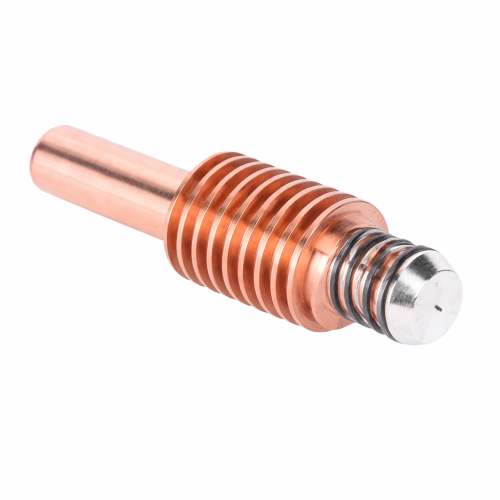 PLASMA ELECTRODE 220842